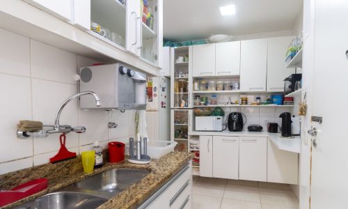 b65f56f4032788d9paulomazzucchelli7410202cozinha03_Paulo Mazzucchelli 74-102 02-cozinha-03