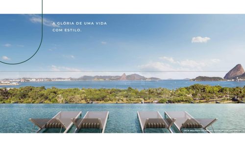 bdbaf3a4c6442ff8-residencial_gloria_-13