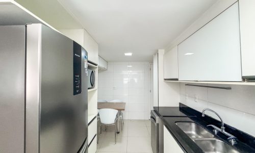 c169fe80196efd9d03cozinha007_03cozinha007