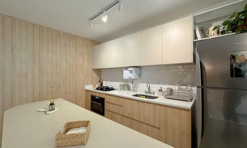 c21733f8c34b9a84cpiade04cozinha009_Cópia de 04cozinha009