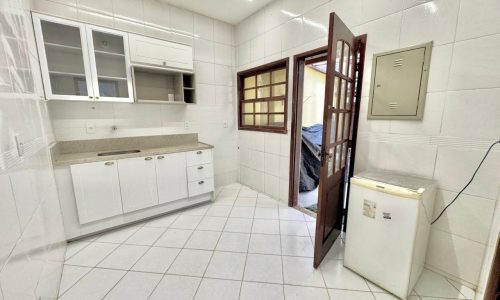ca12e567209f5ca411cozinha_11 Cozinha