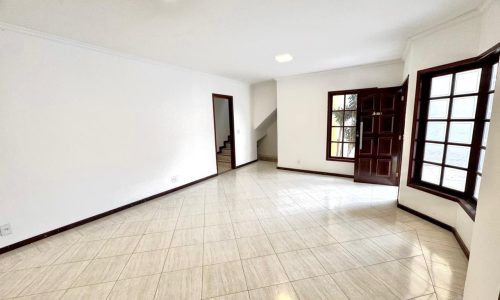 cc6c396e181d471405sala_05 Sala