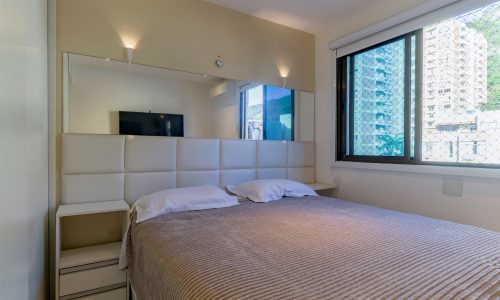 cd6f38ff40d9e43015dorm005_15-dorm-005