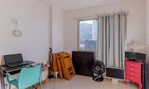 d353e75dfa9ca618cpiadecpiade04dormitorios006_Cópia de Cópia de 04dormitorios006