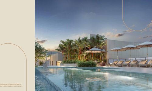 d8dbb3178a1cb50d-residencial_gloria_-16