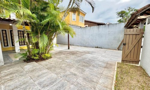 df9ac97065c4a92e42terrenofrentecasa_42 Terreno Frente Casa