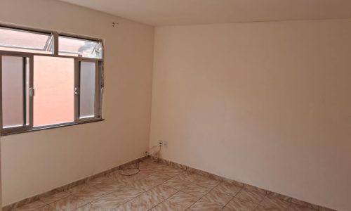 e2737d0b-2929-4fca-80aa-e0e59c371767