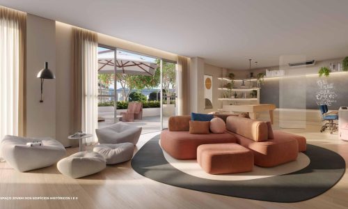e300f65e400fe91b-residencial_gloria_-26
