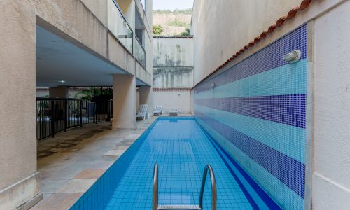 e4800b0c6072738333condominio005_33-condominio-005