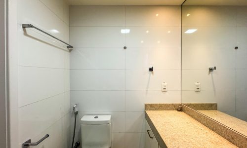 e5850b62e44b08c006banheiros004_06banheiros004