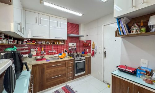 e62c334e683f8ae7cpiade02cozinha001_Cópia de 02cozinha001(4)