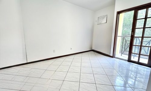 e664f841138daf6e252quarto2andar_25 2 Quarto 2 Andar