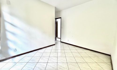 e93ed6e3cd115eb4272quarto2andar_27 2 Quarto 2 Andar