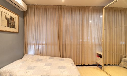 ea516d9c0c3c4968paulomazzucchelli7410203quarto02_Paulo Mazzucchelli 74-102 03-quarto-02