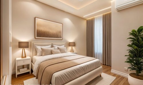 ec22f23bb0407367paulomazzucchelli7410210decoracaoquarto_Paulo Mazzucchelli 74-102 10-decoracao-quarto
