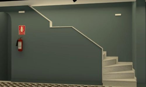 ef3be8d8b22b6b18interno03_INTERNO 03