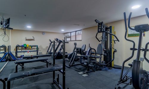 ef995efd7a5669ae30condominio002_30-condominio-002