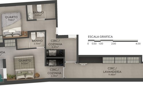 f10a13c7c200ad31planta204e304comreasdouble_PLANTA 204 E 304 COM ÁREAS DOUBLE