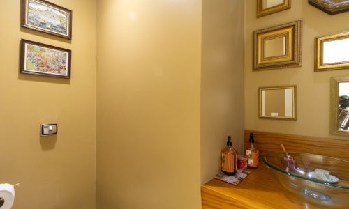 f3faf889604f9fcfpaulomazzucchelli7410203quarto04_Paulo Mazzucchelli 74-102 03-quarto-04