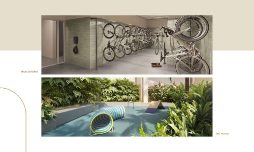 f555332e18367c5c-residencial_gloria_-32