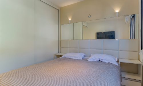 f74401dcc97bfe8416dorm006_16-dorm-006