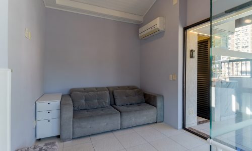 f7ce81ce0d73557d24cobertura007_24-cobertura-007