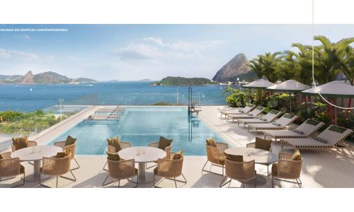 f8f8f7150c74bcb3-residencial_gloria_-29