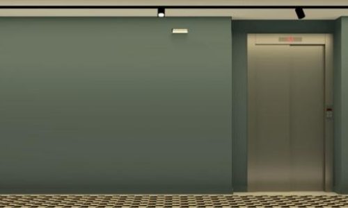 fdfc281560da5531interno04_INTERNO 04