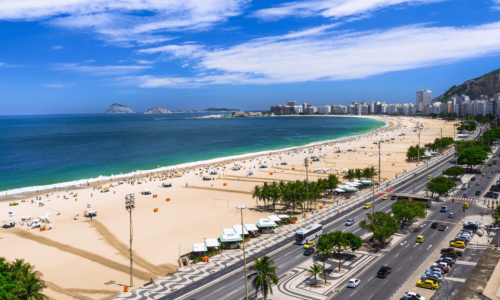 foto-panoramica-da-praia-de-copacabana-1024x577