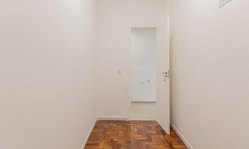 imovel-27354-520168