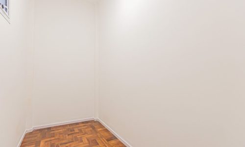 imovel-27354-520169