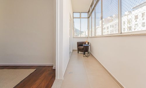 imovel-27354-520183