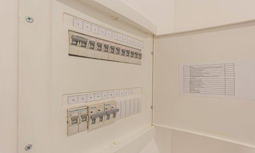 imovel-27354-520189