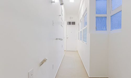 imovel-27354-520192