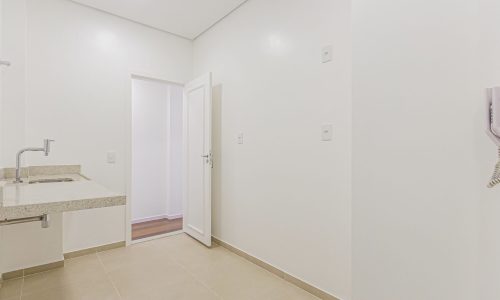 imovel-27354-520194