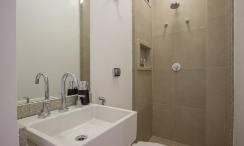 imovel-28484-1