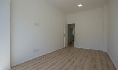 imovel-28484-11