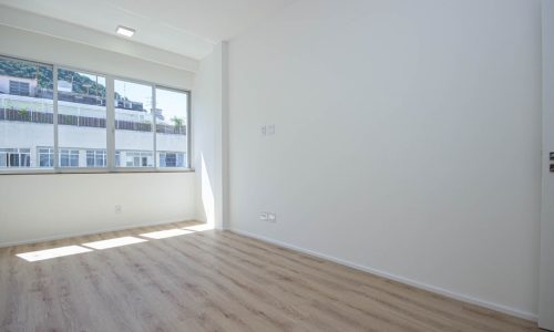 imovel-28484-15