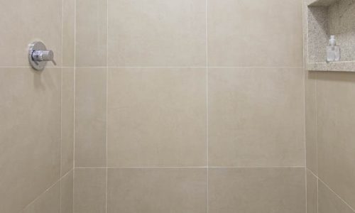 imovel-28484-2