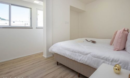 imovel-28484-20