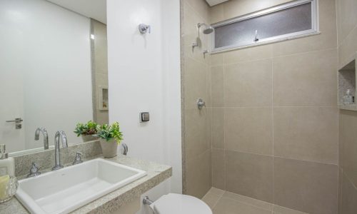imovel-28484-3
