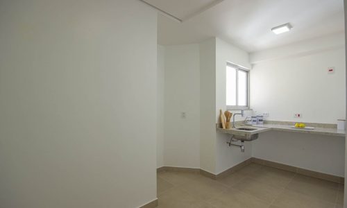 imovel-28484-4