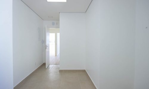 imovel-28484-5