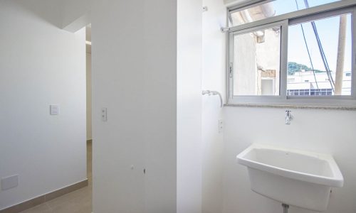 imovel-28484-8