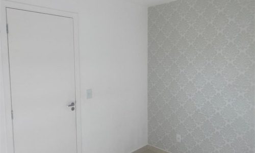 large-290b89fdd93cc2f0cc38502319b95c24jpg-8