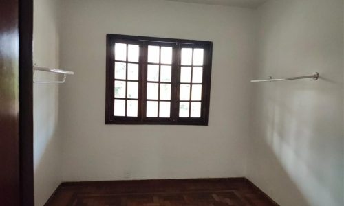 large-55fa0698572d64403cb96666fee83b2ajpeg-2